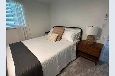 2938 W Mark Drive, Sarasota, FL 34232 - Photo 19