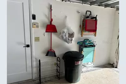 2938 W Mark Drive, Sarasota, FL 34232 - Photo 21