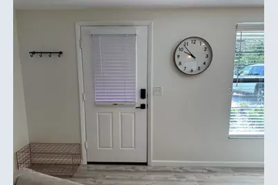 2938 W Mark Drive, Sarasota, FL 34232 - Photo 9