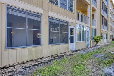 3534 Lake Bayshore Drive #K118, Bradenton, FL 34205 - Photo 25