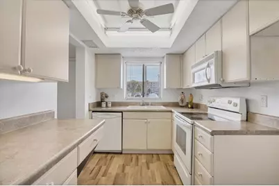 3534 Lake Bayshore Drive #K118, Bradenton, FL 34205 - Photo 13