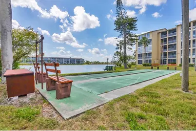 3534 Lake Bayshore Drive #K118, Bradenton, FL 34205 - Photo 31