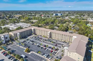 3534 Lake Bayshore Dr, Bradenton, FL 34205 - Photo 1