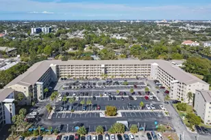 3534 Lake Bayshore Dr, Bradenton, FL 34205 - Photo 3