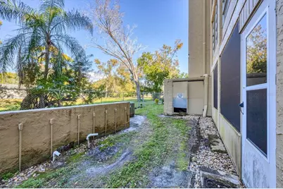 3534 Lake Bayshore Drive #K118, Bradenton, FL 34205 - Photo 23