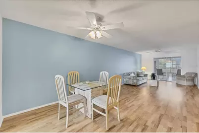 3534 Lake Bayshore Drive #K118, Bradenton, FL 34205 - Photo 9