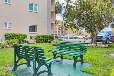 3534 Lake Bayshore Drive #K118, Bradenton, FL 34205 - Photo 29