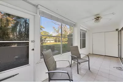 3534 Lake Bayshore Drive #K118, Bradenton, FL 34205 - Photo 21