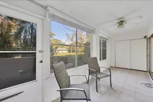 3534 Lake Bayshore Dr, Bradenton, FL 34205 - Photo 21