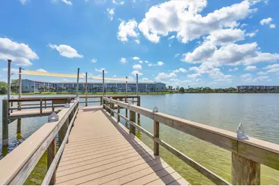 3534 Lake Bayshore Drive #K118, Bradenton, FL 34205 - Photo 33