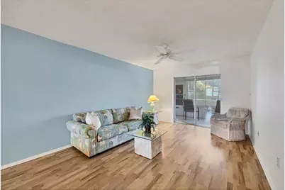 3534 Lake Bayshore Drive #K118, Bradenton, FL 34205 - Photo 7