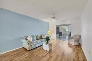 3534 Lake Bayshore Dr, Bradenton, FL 34205 - Photo 7