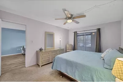 3534 Lake Bayshore Drive #K118, Bradenton, FL 34205 - Photo 17