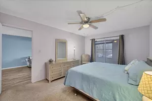 3534 Lake Bayshore Dr, Bradenton, FL 34205 - Photo 17