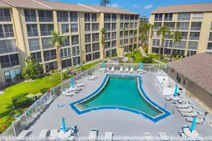 3534 Lake Bayshore Dr, Bradenton, FL 34205 - Photo 37