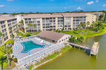 3534 Lake Bayshore Drive #K118, Bradenton, FL 34205 - Photo 39