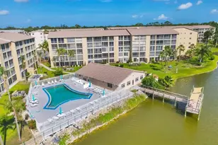 3534 Lake Bayshore Dr, Bradenton, FL 34205 - Photo 39