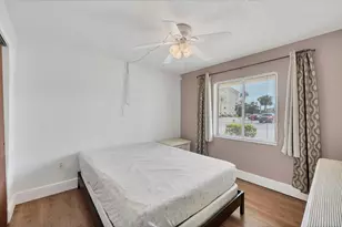 3534 Lake Bayshore Dr, Bradenton, FL 34205 - Photo 19