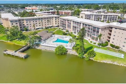 3534 Lake Bayshore Drive #K118, Bradenton, FL 34205 - Photo 41