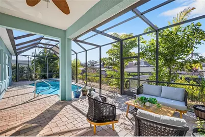 3712 5th Avenue NE, Bradenton, FL 34208 - Photo 37