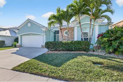 3712 5th Avenue NE, Bradenton, FL 34208 - Photo 3