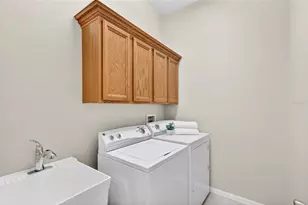 3712 5th Ave NE, Bradenton, FL 34208 - Photo 19