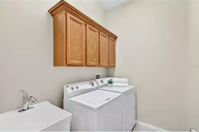 3712 5th Avenue NE, Bradenton, FL 34208 - Photo 21