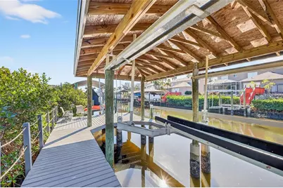 3712 5th Avenue NE, Bradenton, FL 34208 - Photo 29