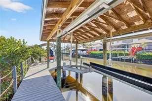 3712 5th Ave NE, Bradenton, FL 34208 - Photo 29