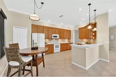 3712 5th Avenue NE, Bradenton, FL 34208 - Photo 17