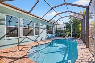 3712 5th Ave NE, Bradenton, FL 34208 - Photo 3