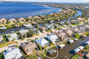 3712 5th Ave NE, Bradenton, FL 34208 - Photo 1