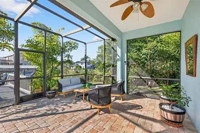 3712 5th Avenue NE, Bradenton, FL 34208 - Photo 27