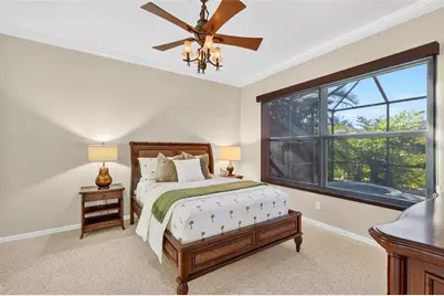 3712 5th Avenue NE, Bradenton, FL 34208 - Photo 13