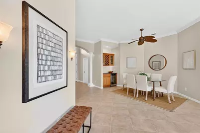 3712 5th Avenue NE, Bradenton, FL 34208 - Photo 9