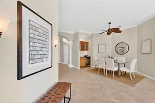 3712 5th Ave NE, Bradenton, FL 34208 - Photo 9