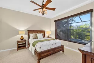 3712 5th Ave NE, Bradenton, FL 34208 - Photo 11