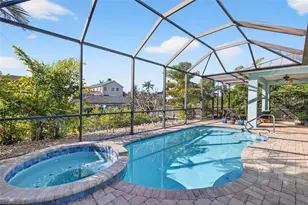 3712 5th Ave NE, Bradenton, FL 34208 - Photo 27