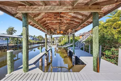 3712 5th Avenue NE, Bradenton, FL 34208 - Photo 31