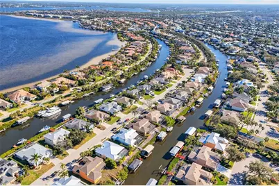 3712 5th Avenue NE, Bradenton, FL 34208 - Photo 37