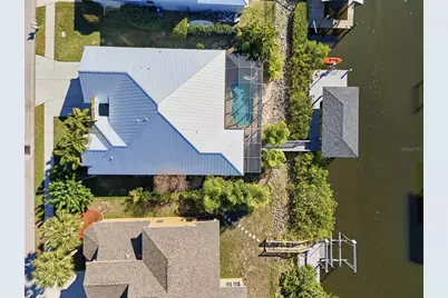 3712 5th Avenue NE, Bradenton, FL 34208 - Photo 5