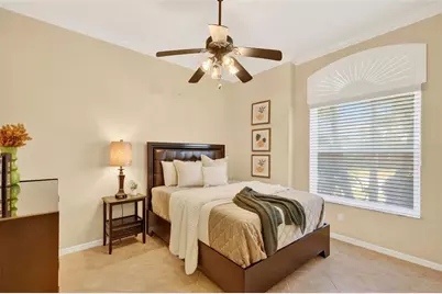 3712 5th Avenue NE, Bradenton, FL 34208 - Photo 25
