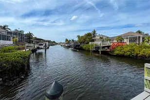 3712 5th Ave NE, Bradenton, FL 34208 - Photo 39