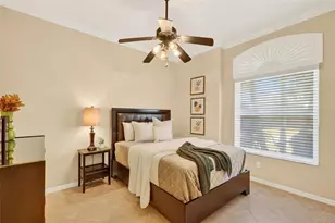 3712 5th Ave NE, Bradenton, FL 34208 - Photo 23