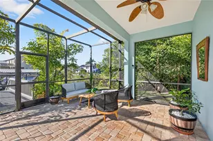 3712 5th Ave NE, Bradenton, FL 34208 - Photo 25