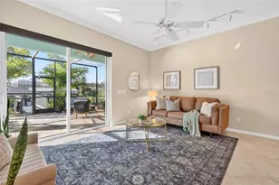 3712 5th Ave NE, Bradenton, FL 34208 - Photo 17