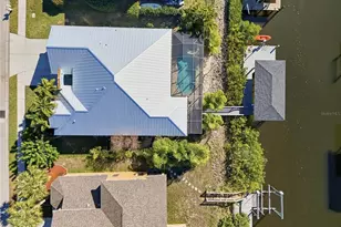 3712 5th Ave NE, Bradenton, FL 34208 - Photo 41