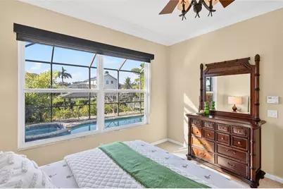 3712 5th Avenue NE, Bradenton, FL 34208 - Photo 13