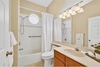 3712 5th Avenue NE, Bradenton, FL 34208 - Photo 21