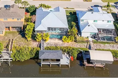 3712 5th Avenue NE, Bradenton, FL 34208 - Photo 45